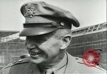 Image of Brehon B Somervell United States USA, 1943, second 50 stock footage video 65675062664