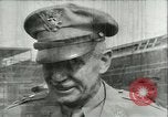 Image of Brehon B Somervell United States USA, 1943, second 51 stock footage video 65675062664