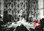 Image of Brehon B Somervell United States USA, 1943, second 53 stock footage video 65675062664