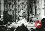 Image of Brehon B Somervell United States USA, 1943, second 56 stock footage video 65675062664