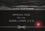 Immagine di 1a divisione di cavalleria Texas Sacramento Mountains USA, 1931, secondo 1 filmato di repertorio 65675062665