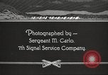 Immagine di 1a divisione di cavalleria Texas Sacramento Mountains USA, 1931, secondo 40 filmato di repertorio 65675062665