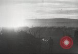 Immagine di 1a divisione di cavalleria Texas Sacramento Mountains USA, 1931, secondo 52 filmato di repertorio 65675062665