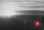 Immagine di 1a divisione di cavalleria Texas Sacramento Mountains USA, 1931, secondo 53 filmato di repertorio 65675062665