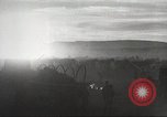Immagine di 1a divisione di cavalleria Texas Sacramento Mountains USA, 1931, secondo 54 filmato di repertorio 65675062665