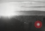 Immagine di 1a divisione di cavalleria Texas Sacramento Mountains USA, 1931, secondo 55 filmato di repertorio 65675062665