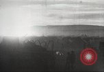 Immagine di 1a divisione di cavalleria Texas Sacramento Mountains USA, 1931, secondo 56 filmato di repertorio 65675062665