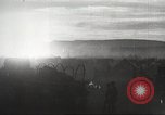Immagine di 1a divisione di cavalleria Texas Sacramento Mountains USA, 1931, secondo 59 filmato di repertorio 65675062665