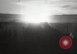 Immagine di 1a divisione di cavalleria Texas Sacramento Mountains USA, 1931, secondo 62 filmato di repertorio 65675062665