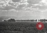 Immagine di 1a divisione di cavalleria Texas Sacramento Mountains USA, 1931, secondo 16 filmato di repertorio 65675062666