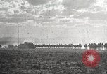 Immagine di 1a divisione di cavalleria Texas Sacramento Mountains USA, 1931, secondo 19 filmato di repertorio 65675062666