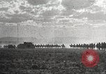 Immagine di 1a divisione di cavalleria Texas Sacramento Mountains USA, 1931, secondo 27 filmato di repertorio 65675062666