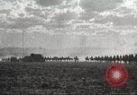 Immagine di 1a divisione di cavalleria Texas Sacramento Mountains USA, 1931, secondo 29 filmato di repertorio 65675062666