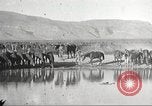 Immagine di 1a divisione di cavalleria Texas Sacramento Mountains USA, 1931, secondo 32 filmato di repertorio 65675062666