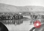 Immagine di 1a divisione di cavalleria Texas Sacramento Mountains USA, 1931, secondo 39 filmato di repertorio 65675062666