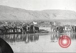 Immagine di 1a divisione di cavalleria Texas Sacramento Mountains USA, 1931, secondo 40 filmato di repertorio 65675062666