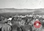 Immagine di 1a divisione di cavalleria Texas Sacramento Mountains USA, 1931, secondo 45 filmato di repertorio 65675062666