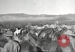 Immagine di 1a divisione di cavalleria Texas Sacramento Mountains USA, 1931, secondo 52 filmato di repertorio 65675062666