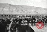 Immagine di 1a divisione di cavalleria Texas Sacramento Mountains USA, 1931, secondo 53 filmato di repertorio 65675062666