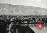 Immagine di 1a divisione di cavalleria Texas Sacramento Mountains USA, 1931, secondo 55 filmato di repertorio 65675062666
