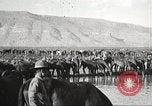 Immagine di 1a divisione di cavalleria Texas Sacramento Mountains USA, 1931, secondo 56 filmato di repertorio 65675062666