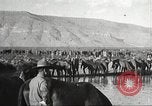 Immagine di 1a divisione di cavalleria Texas Sacramento Mountains USA, 1931, secondo 59 filmato di repertorio 65675062666