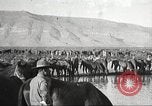 Immagine di 1a divisione di cavalleria Texas Sacramento Mountains USA, 1931, secondo 60 filmato di repertorio 65675062666