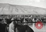 Immagine di 1a divisione di cavalleria Texas Sacramento Mountains USA, 1931, secondo 61 filmato di repertorio 65675062666