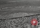 Immagine di 1a divisione di cavalleria Texas Sacramento Mountains USA, 1931, secondo 7 filmato di repertorio 65675062667