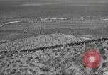 Immagine di 1a divisione di cavalleria Texas Sacramento Mountains USA, 1931, secondo 8 filmato di repertorio 65675062667
