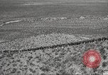 Immagine di 1a divisione di cavalleria Texas Sacramento Mountains USA, 1931, secondo 9 filmato di repertorio 65675062667