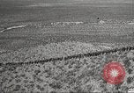 Immagine di 1a divisione di cavalleria Texas Sacramento Mountains USA, 1931, secondo 10 filmato di repertorio 65675062667