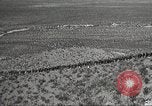 Immagine di 1a divisione di cavalleria Texas Sacramento Mountains USA, 1931, secondo 11 filmato di repertorio 65675062667