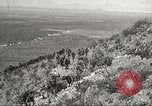 Immagine di 1a divisione di cavalleria Texas Sacramento Mountains USA, 1931, secondo 13 filmato di repertorio 65675062667