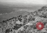Immagine di 1a divisione di cavalleria Texas Sacramento Mountains USA, 1931, secondo 14 filmato di repertorio 65675062667