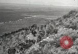 Immagine di 1a divisione di cavalleria Texas Sacramento Mountains USA, 1931, secondo 15 filmato di repertorio 65675062667