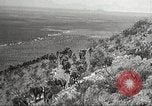 Immagine di 1a divisione di cavalleria Texas Sacramento Mountains USA, 1931, secondo 16 filmato di repertorio 65675062667