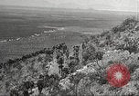 Immagine di 1a divisione di cavalleria Texas Sacramento Mountains USA, 1931, secondo 17 filmato di repertorio 65675062667