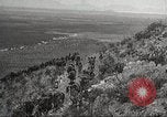 Immagine di 1a divisione di cavalleria Texas Sacramento Mountains USA, 1931, secondo 18 filmato di repertorio 65675062667
