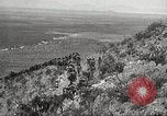 Immagine di 1a divisione di cavalleria Texas Sacramento Mountains USA, 1931, secondo 19 filmato di repertorio 65675062667