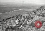 Immagine di 1a divisione di cavalleria Texas Sacramento Mountains USA, 1931, secondo 20 filmato di repertorio 65675062667