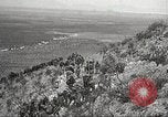 Immagine di 1a divisione di cavalleria Texas Sacramento Mountains USA, 1931, secondo 21 filmato di repertorio 65675062667