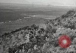 Immagine di 1a divisione di cavalleria Texas Sacramento Mountains USA, 1931, secondo 22 filmato di repertorio 65675062667