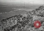 Immagine di 1a divisione di cavalleria Texas Sacramento Mountains USA, 1931, secondo 23 filmato di repertorio 65675062667