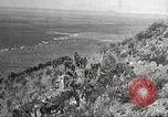 Immagine di 1a divisione di cavalleria Texas Sacramento Mountains USA, 1931, secondo 24 filmato di repertorio 65675062667
