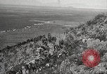 Immagine di 1a divisione di cavalleria Texas Sacramento Mountains USA, 1931, secondo 25 filmato di repertorio 65675062667