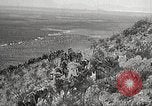 Immagine di 1a divisione di cavalleria Texas Sacramento Mountains USA, 1931, secondo 27 filmato di repertorio 65675062667