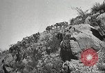 Immagine di 1a divisione di cavalleria Texas Sacramento Mountains USA, 1931, secondo 34 filmato di repertorio 65675062667
