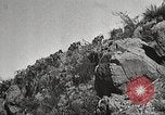 Immagine di 1a divisione di cavalleria Texas Sacramento Mountains USA, 1931, secondo 38 filmato di repertorio 65675062667