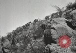 Immagine di 1a divisione di cavalleria Texas Sacramento Mountains USA, 1931, secondo 39 filmato di repertorio 65675062667